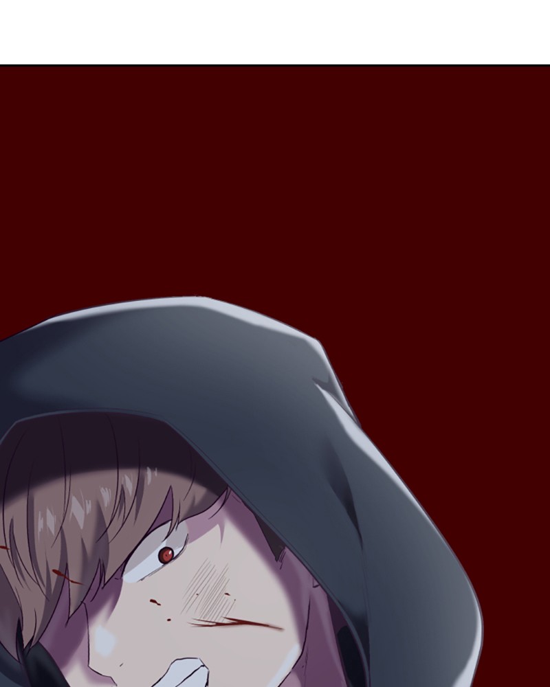 The Boy of Death