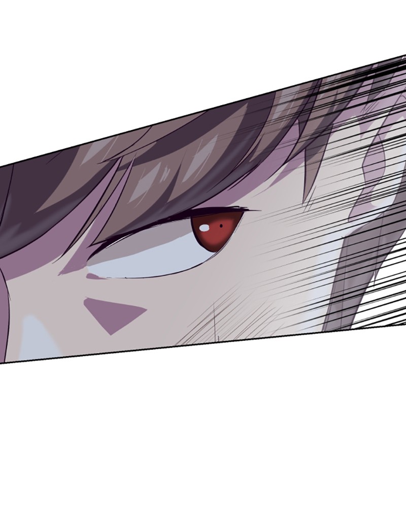 The Boy of Death