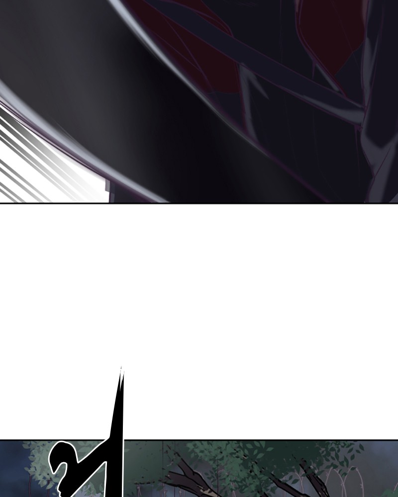 The Boy of Death