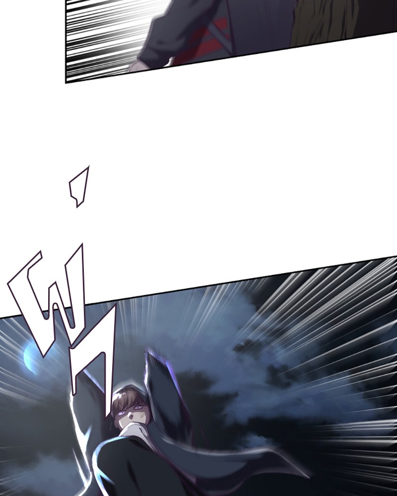 The Boy of Death