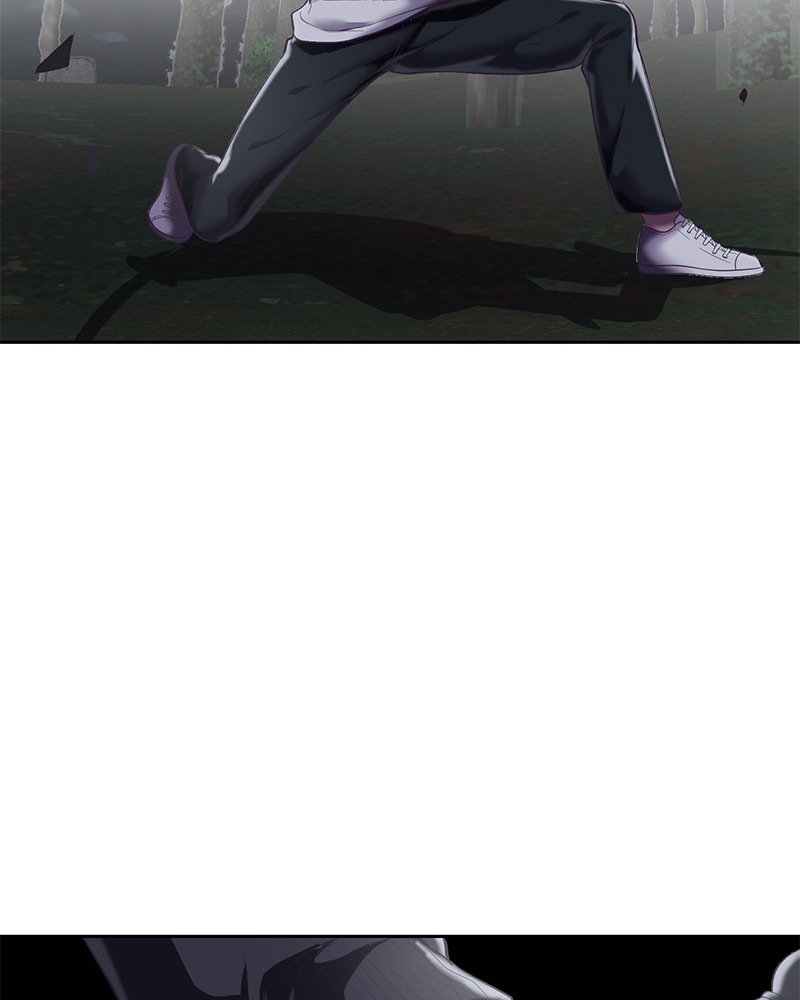 The Boy of Death