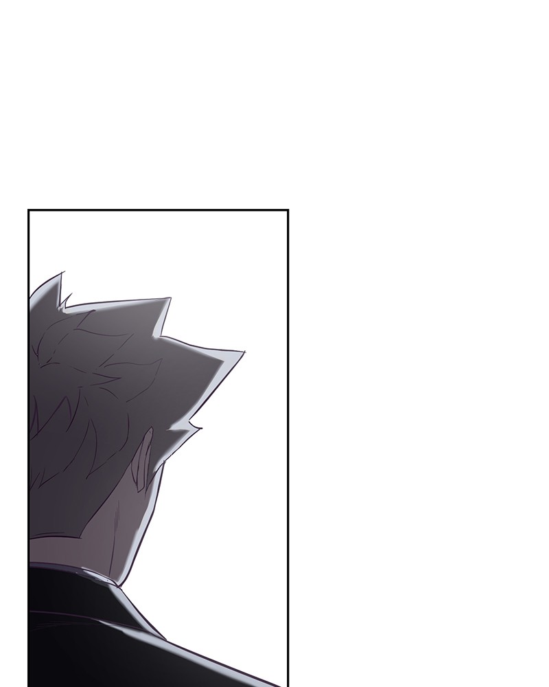 The Boy of Death