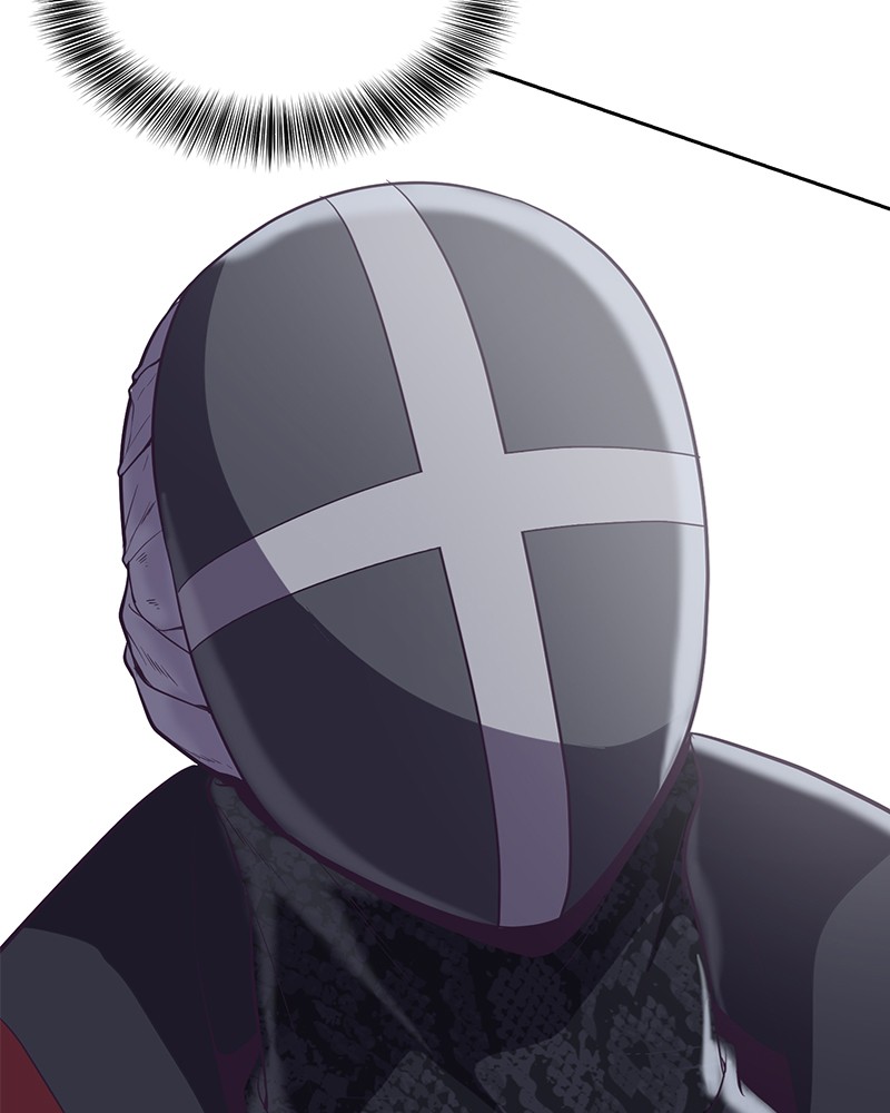 The Boy of Death