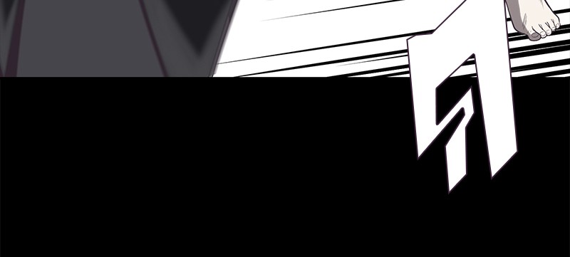 The Boy of Death