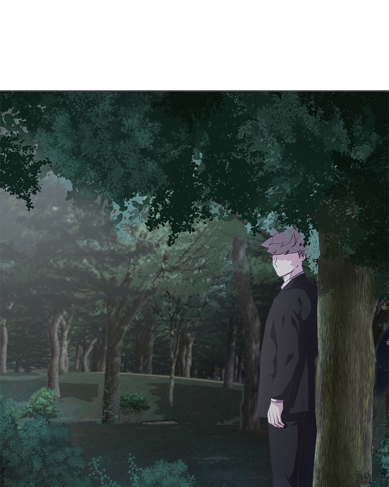 The Boy of Death