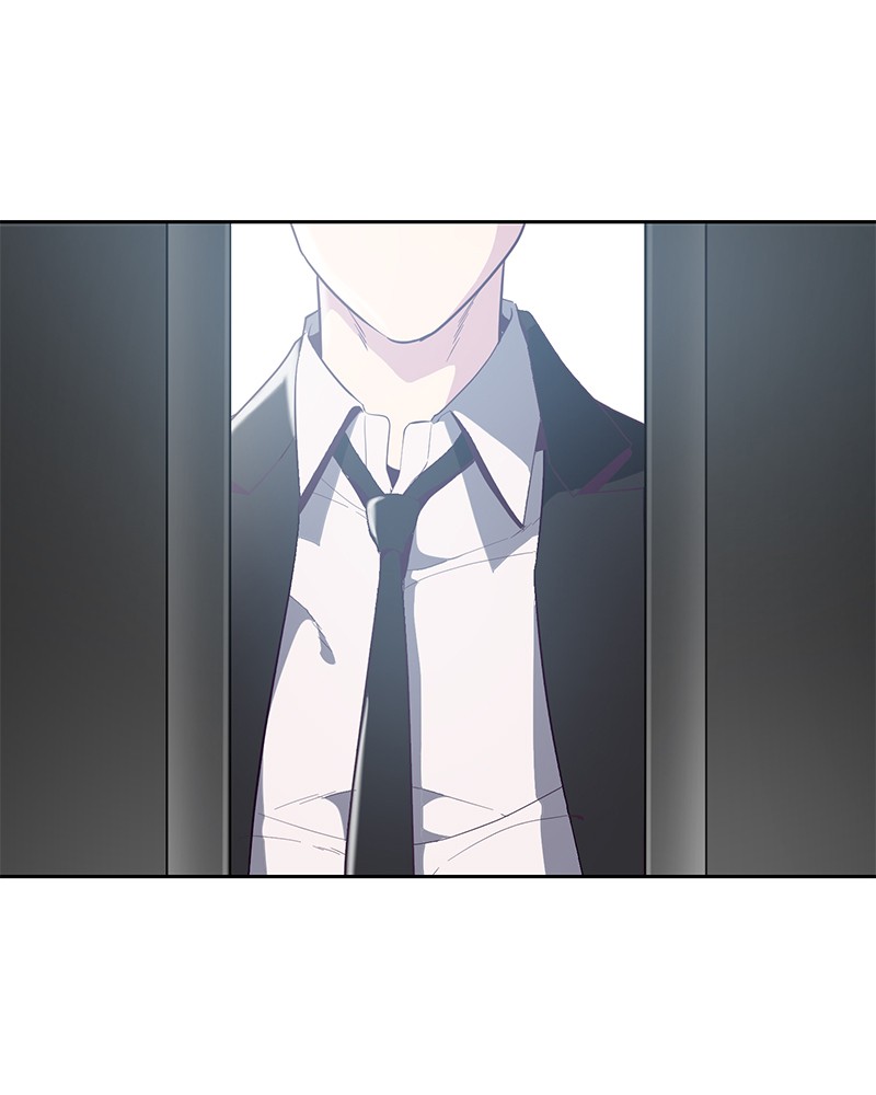 The Boy of Death