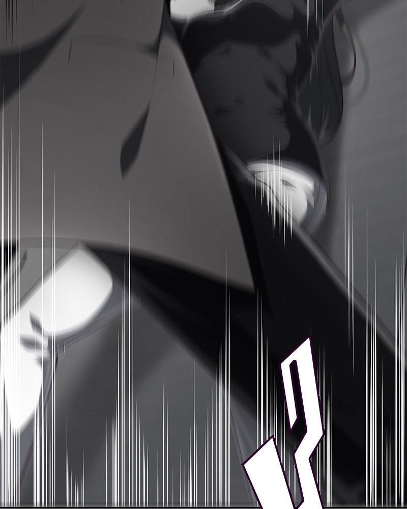 The Boy of Death