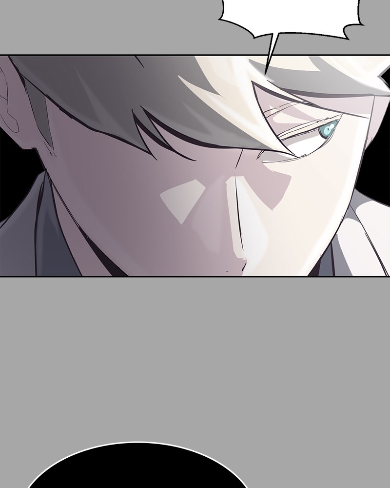 The Boy of Death