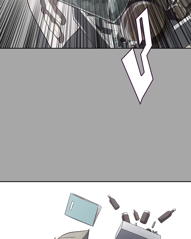 The Boy of Death