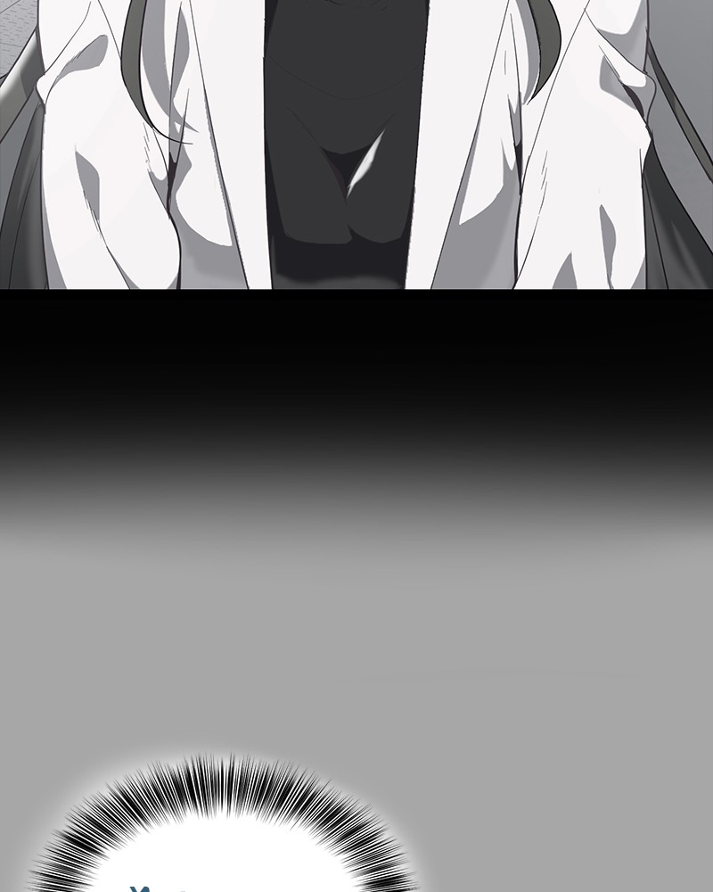 The Boy of Death