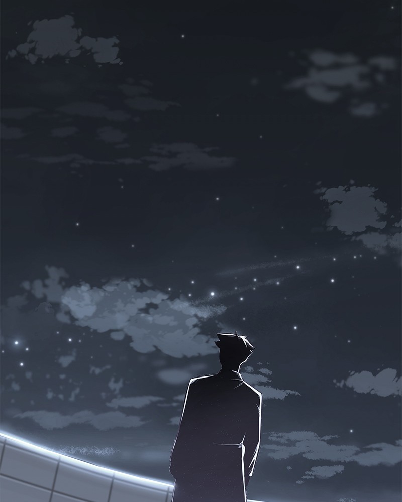 The Boy of Death