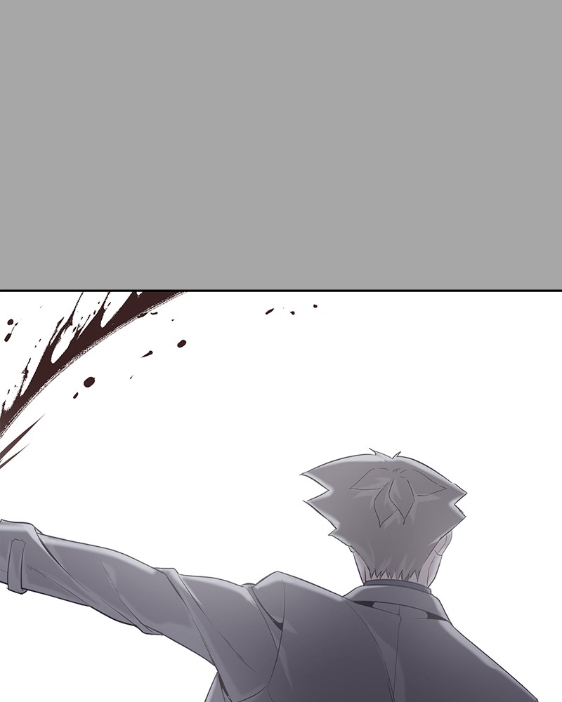The Boy of Death