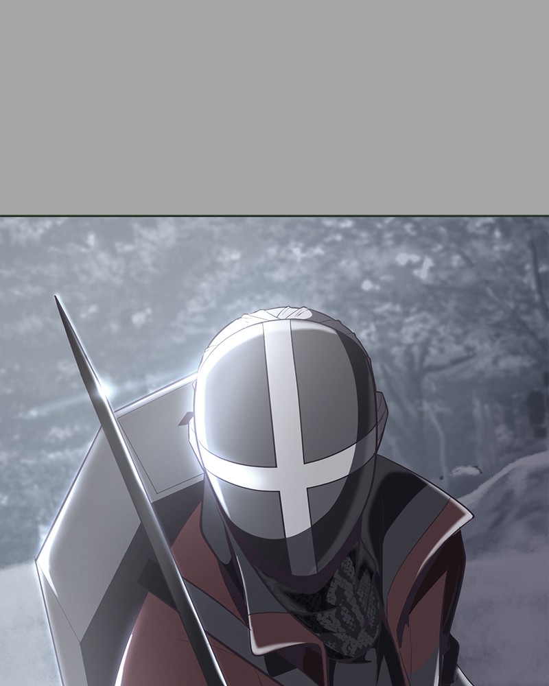 The Boy of Death