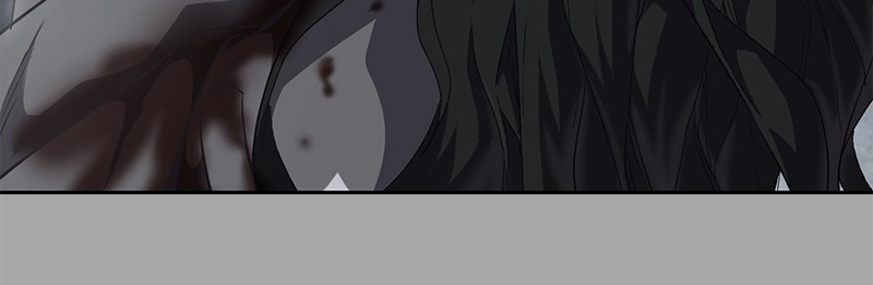 The Boy of Death