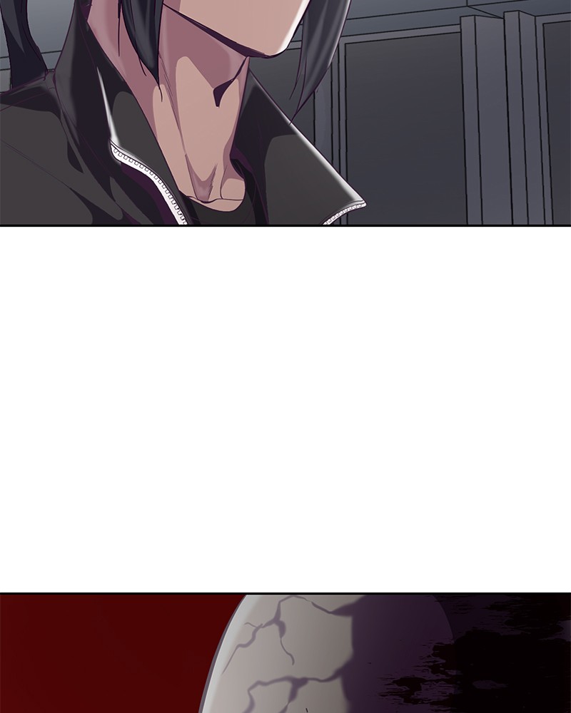 The Boy of Death