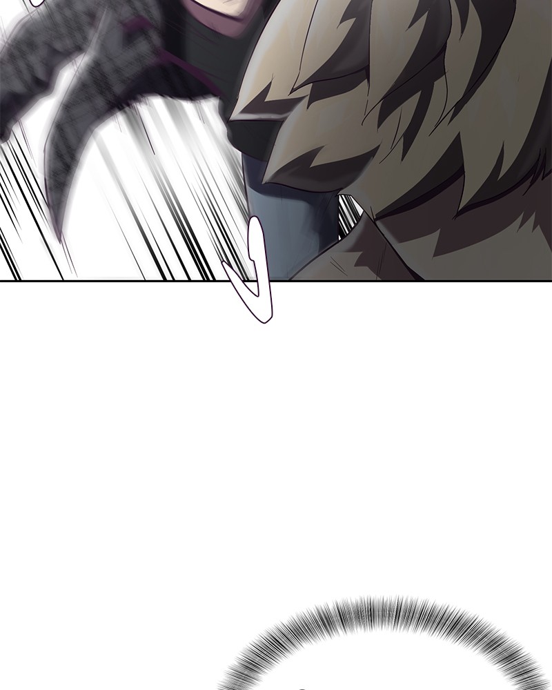The Boy of Death