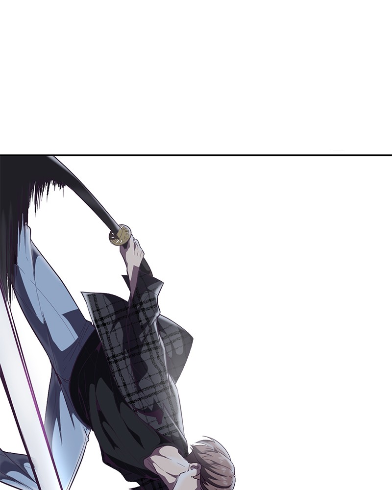The Boy of Death