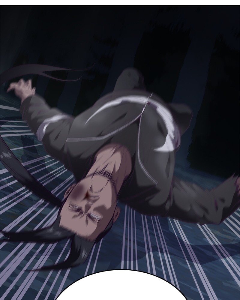 The Boy of Death