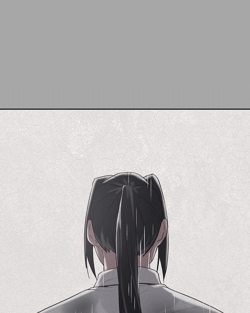 The Boy of Death