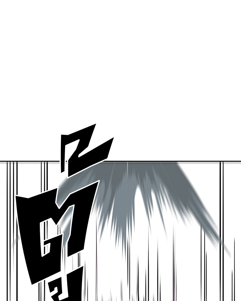 The Boy of Death