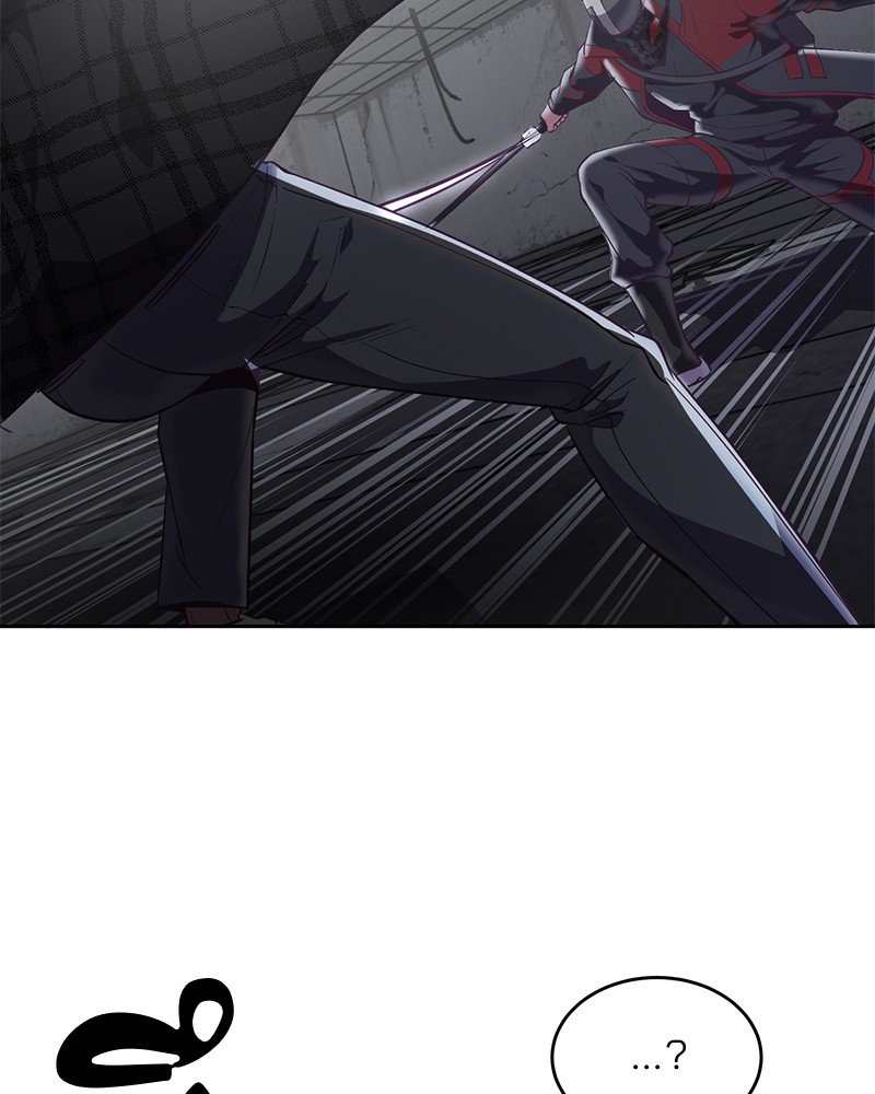 The Boy of Death