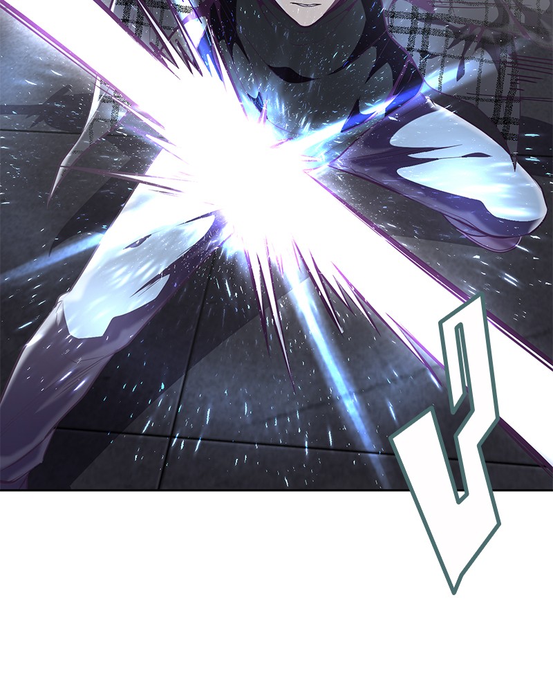 The Boy of Death