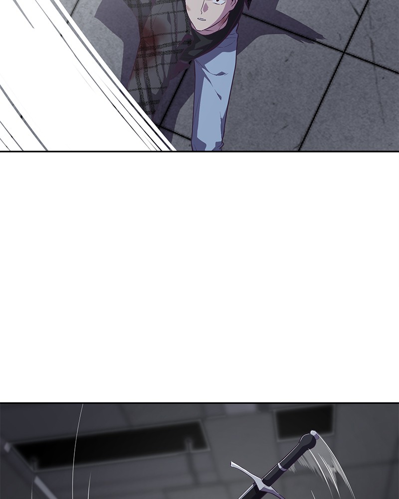 The Boy of Death