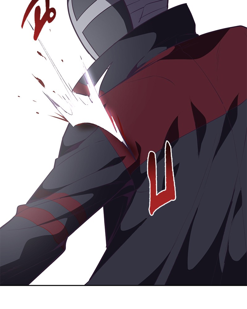 The Boy of Death