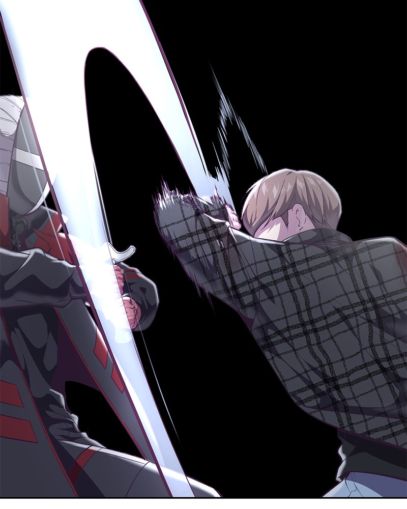 The Boy of Death