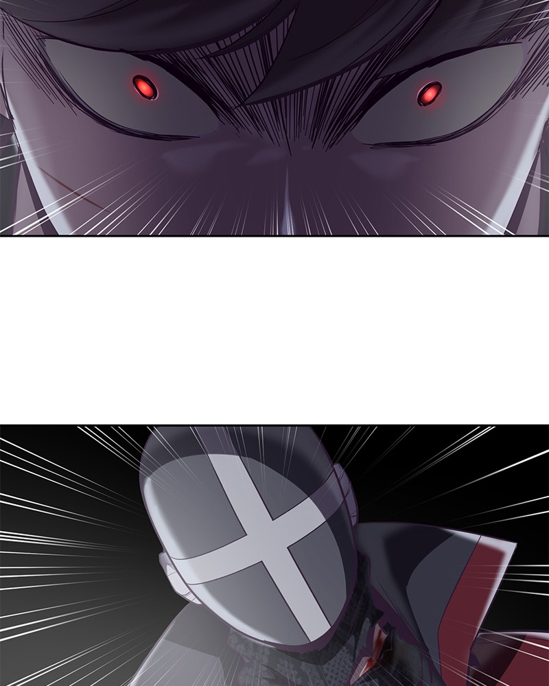 The Boy of Death