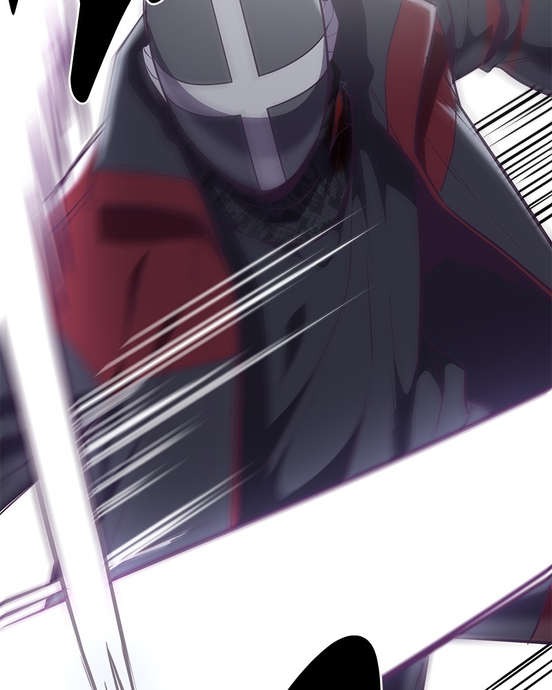 The Boy of Death
