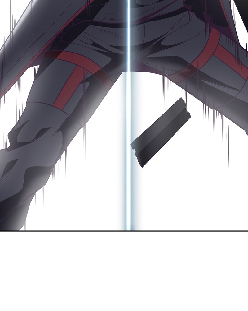 The Boy of Death