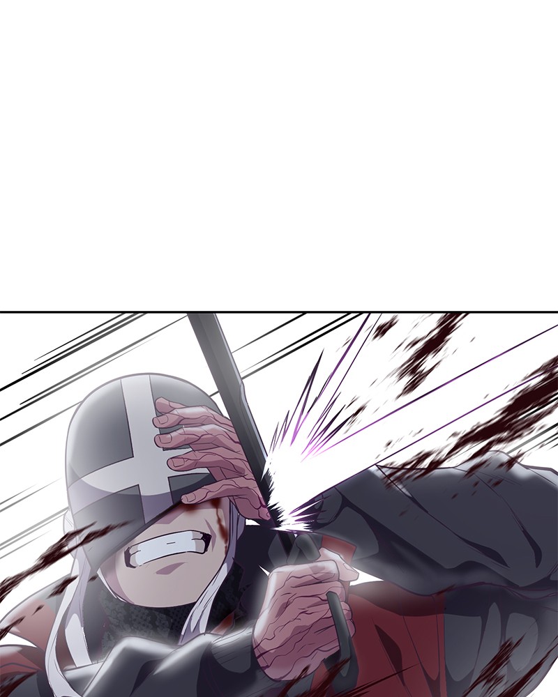 The Boy of Death
