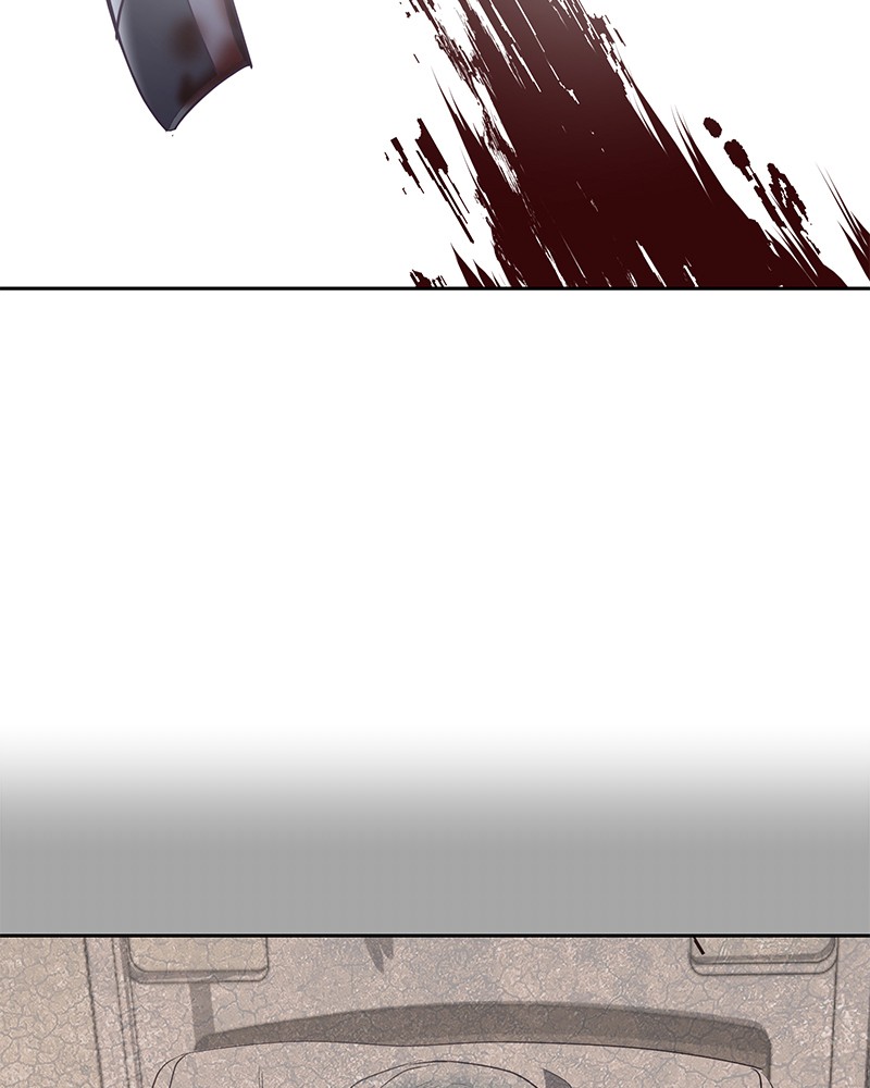 The Boy of Death