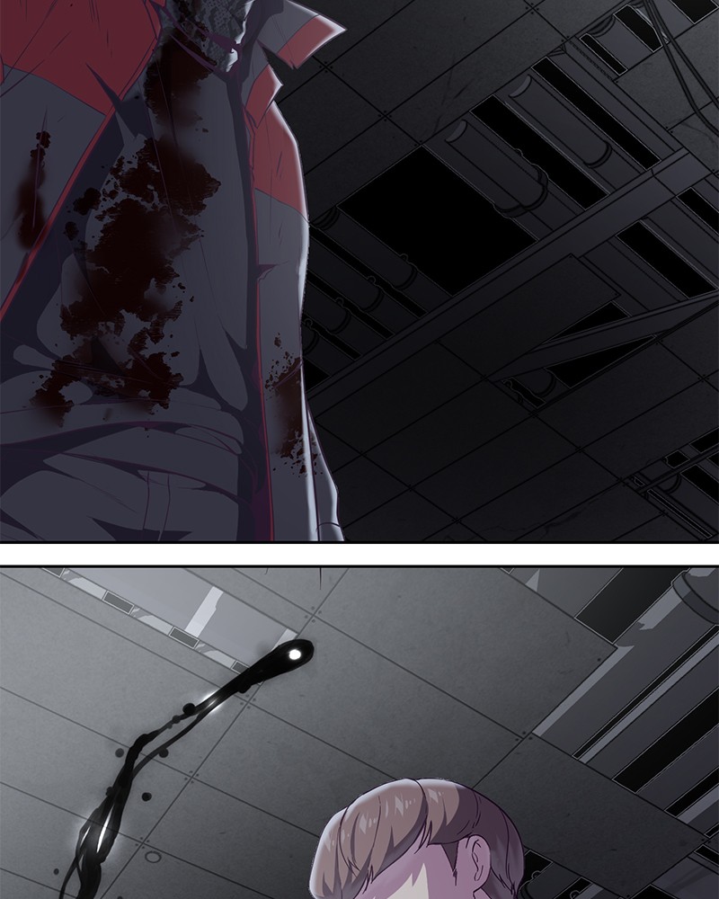 The Boy of Death