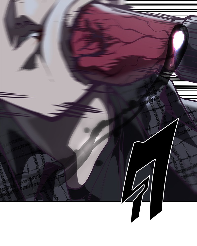The Boy of Death