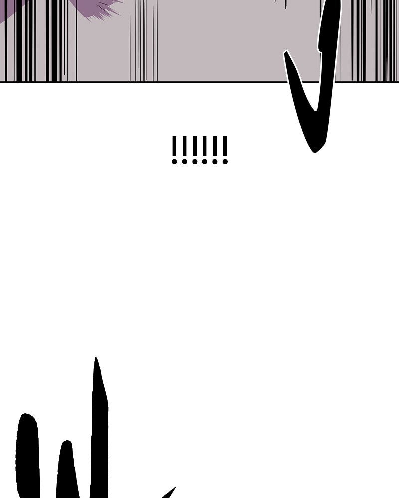 The Boy of Death