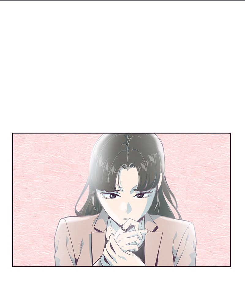 The Boy of Death
