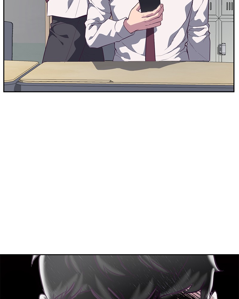 The Boy of Death