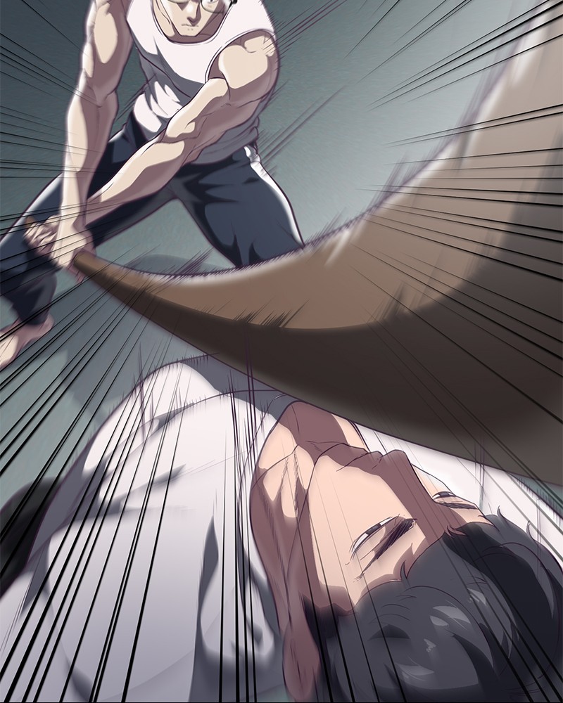 The Boy of Death