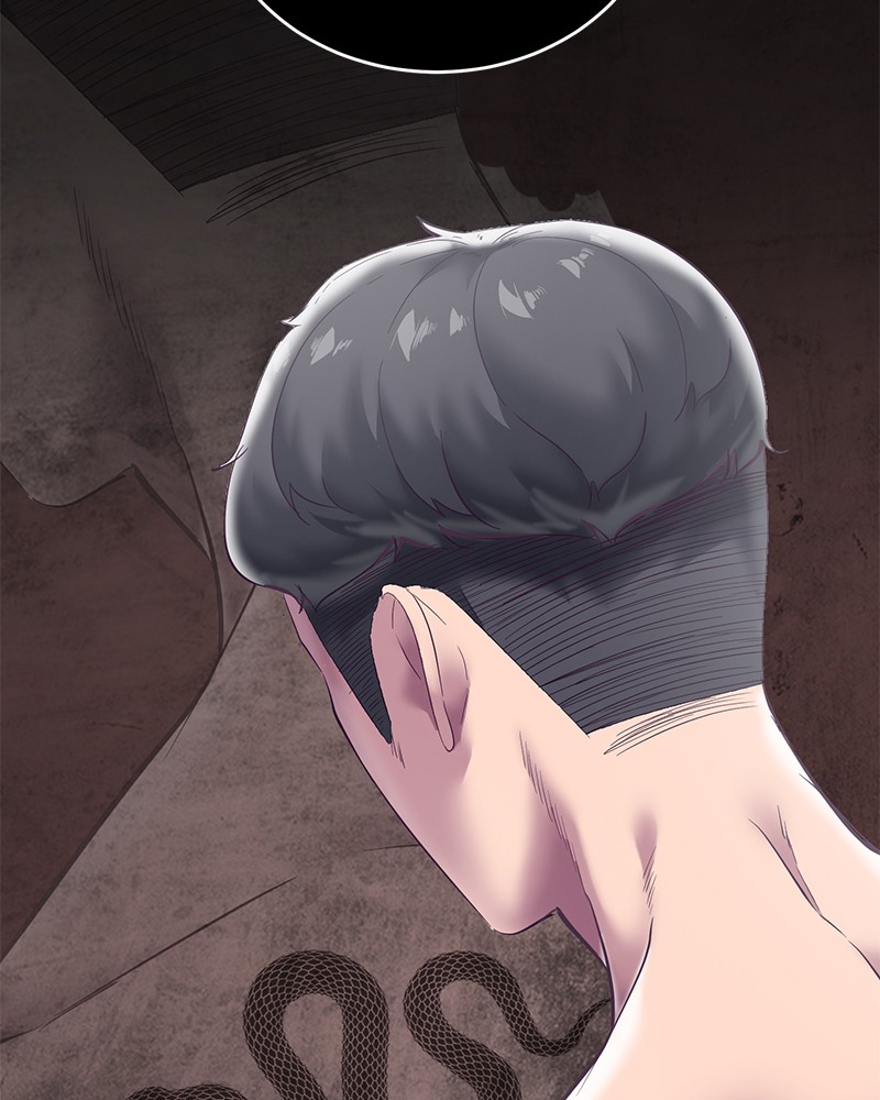 The Boy of Death