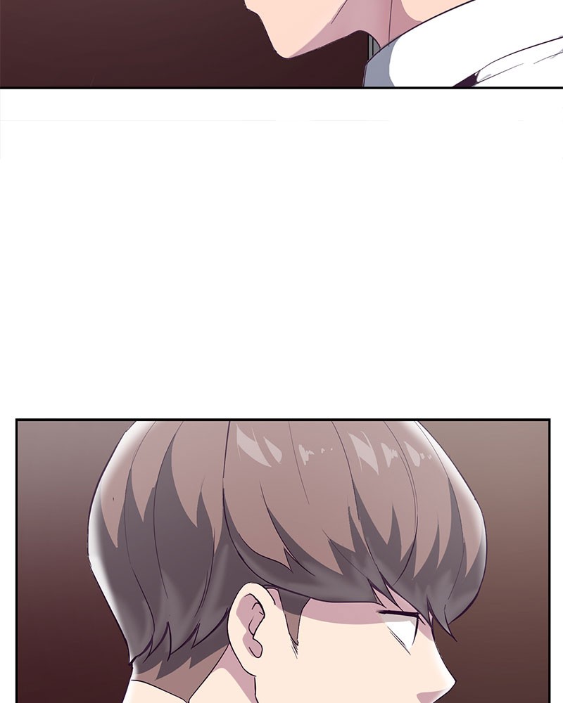 The Boy of Death
