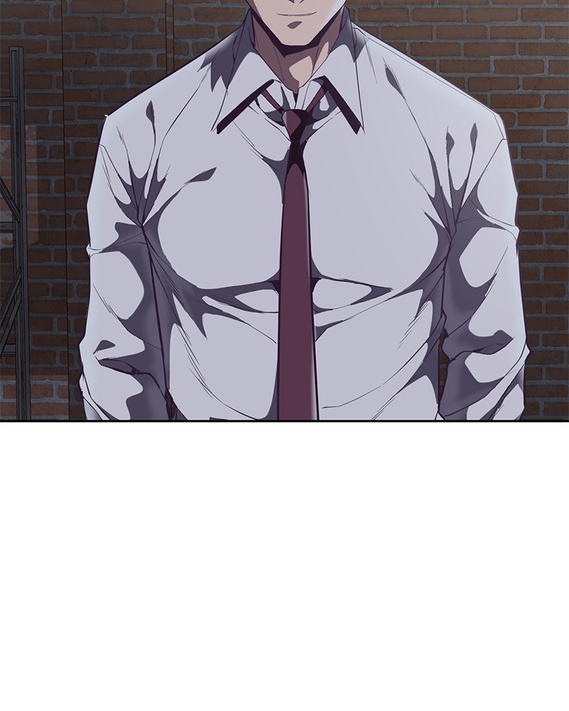 The Boy of Death
