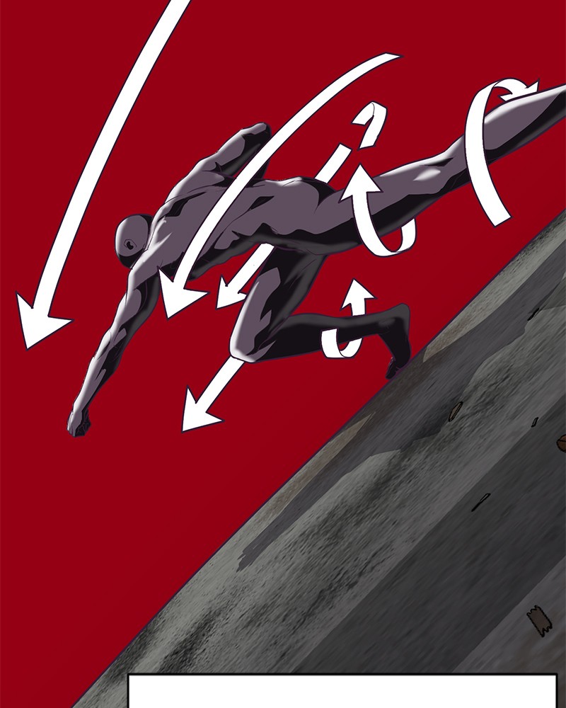 The Boy of Death