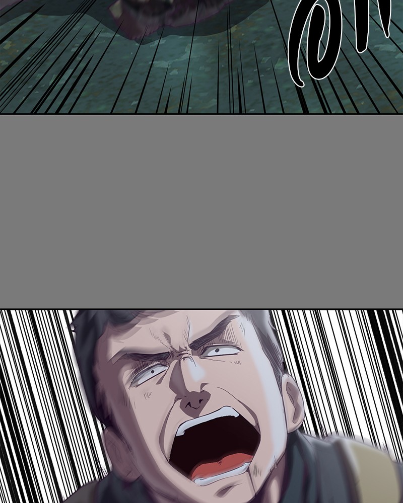 The Boy of Death