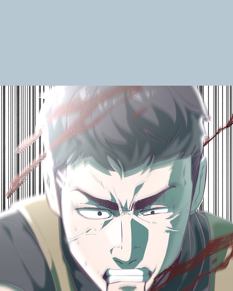 The Boy of Death