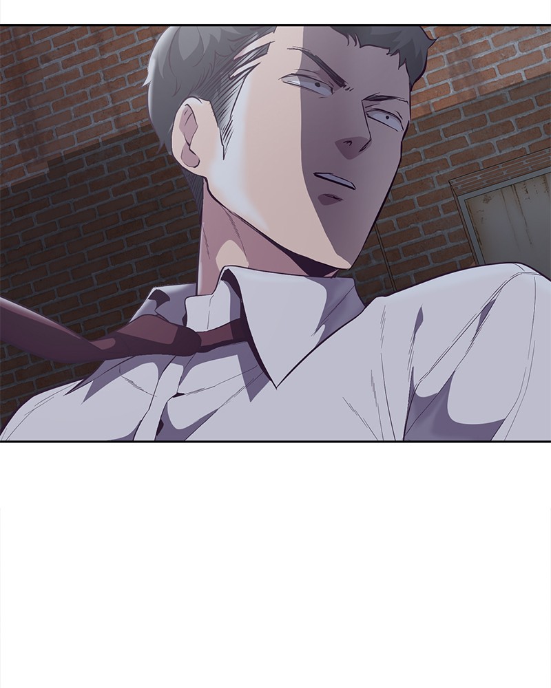 The Boy of Death