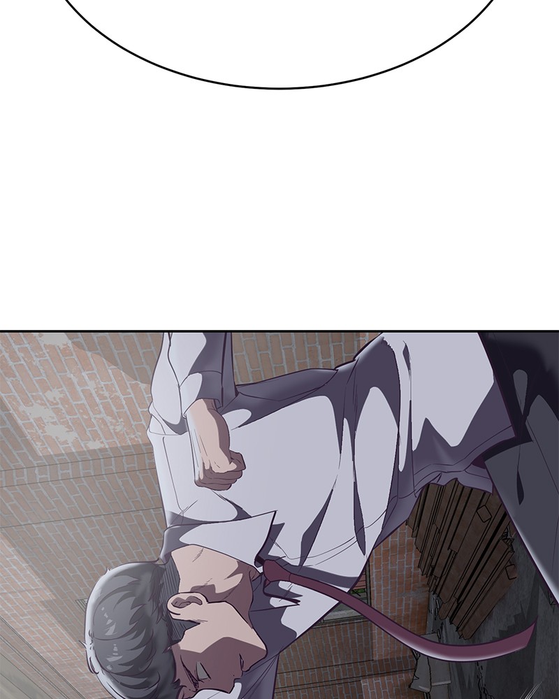 The Boy of Death