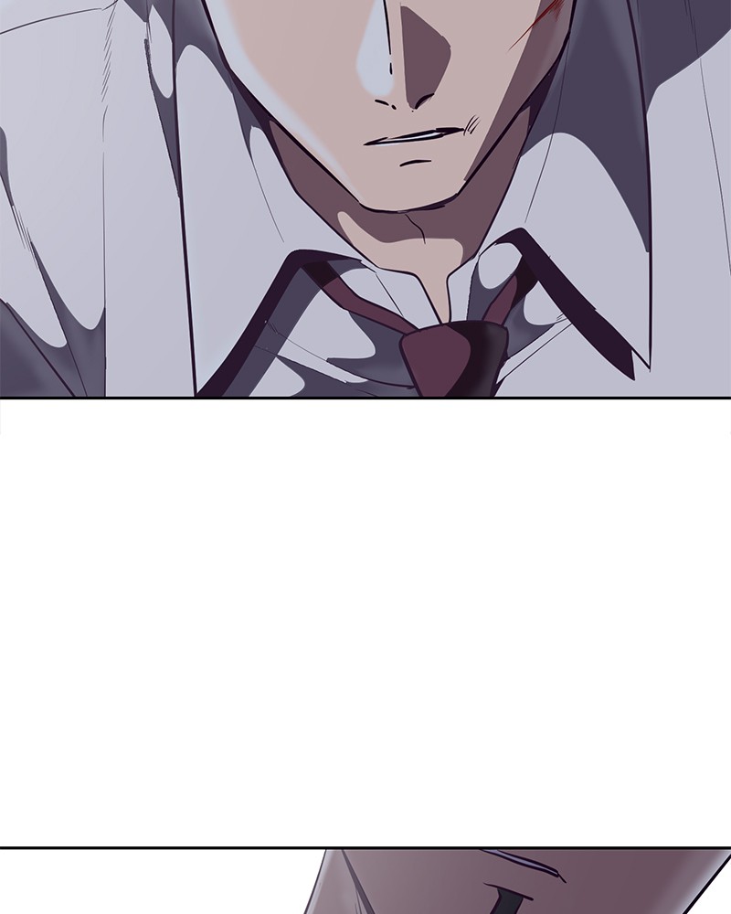 The Boy of Death