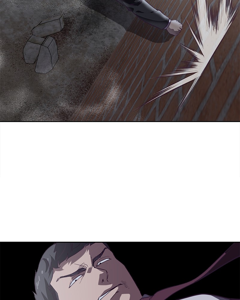 The Boy of Death